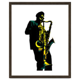 Rahsaan Roland Kirk v2 thumbnail