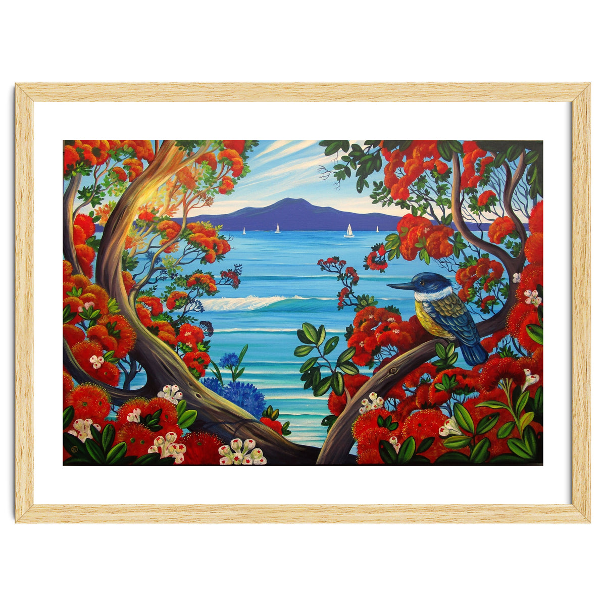 Best Time Of The Year