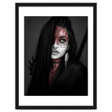 Dressed In Black thumbnail