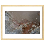 Resilience thumbnail