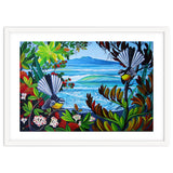 Rangitito View thumbnail