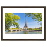 Eiffel Tower thumbnail