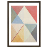 Geometric Delta 02 thumbnail