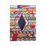 Composicion 1 2024 (Print Only) thumbnail