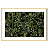 Bamboo Black thumbnail