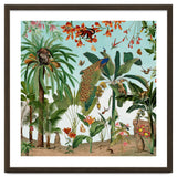 Vintage Tropical Adventure thumbnail