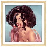 Another Portrait Disaster Liz 2 Ne24 thumbnail