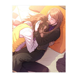 Anime (Print Only) thumbnail
