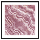 Pink Agate Texture 06 thumbnail