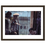 Hong Kong view 04 thumbnail