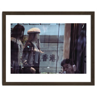 Hong Kong view 04
