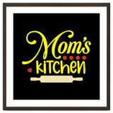 Moms Kitchen thumbnail
