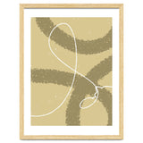 Wind Traces on the Hill thumbnail