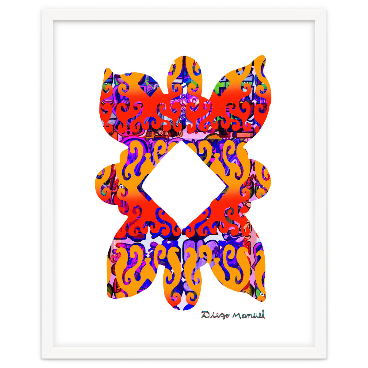 Perfil New 2023 14 Copia