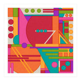 Sail  (Print Only) thumbnail