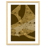 Silent Abstraction thumbnail