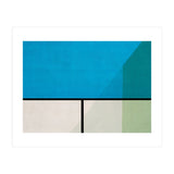 Nur Foliumi 04 (Print Only) thumbnail
