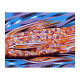 Little fish (Print Only) thumbnail