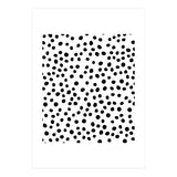 Singularity || #society6 #decor #buyart (Print Only) thumbnail