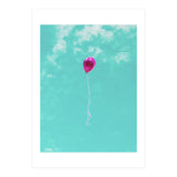 Float (Print Only) thumbnail
