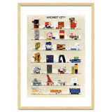 Archist City 01 thumbnail