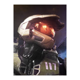 Halo (Print Only) thumbnail