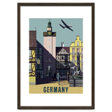 Germany thumbnail