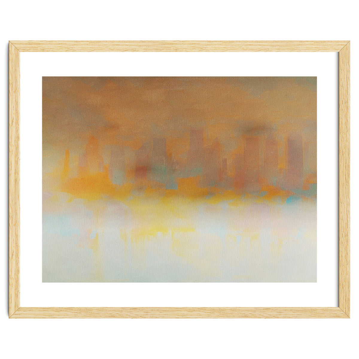 Light And Shadows 04