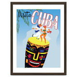 Cuba Fiesta thumbnail