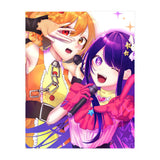 Anime (Print Only) thumbnail