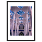 Mosque thumbnail