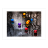 Odbicia (Print Only) thumbnail