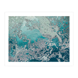 Tranquil (Print Only) thumbnail
