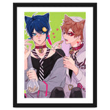 Anime thumbnail