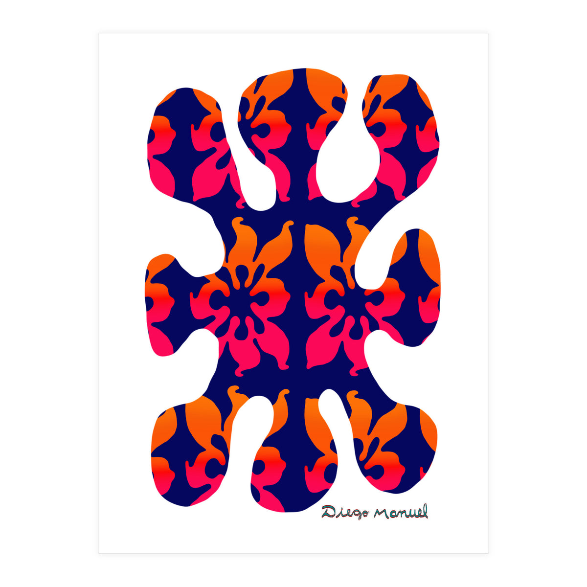 Perfil New 2023 38 Copia (Print Only)