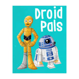 Star Wars (Print Only) thumbnail