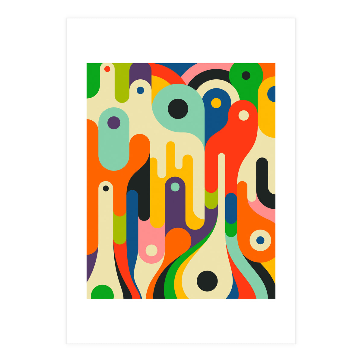 INTERNAL (Print Only)