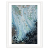 Moonpull Copy thumbnail