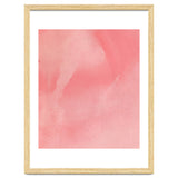 Melt thumbnail