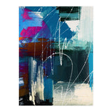 Prelude Figure I  (Print Only) thumbnail