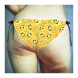 Acid Butt (Print Only) thumbnail