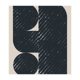 Modernist Étude No.1 (Print Only) thumbnail