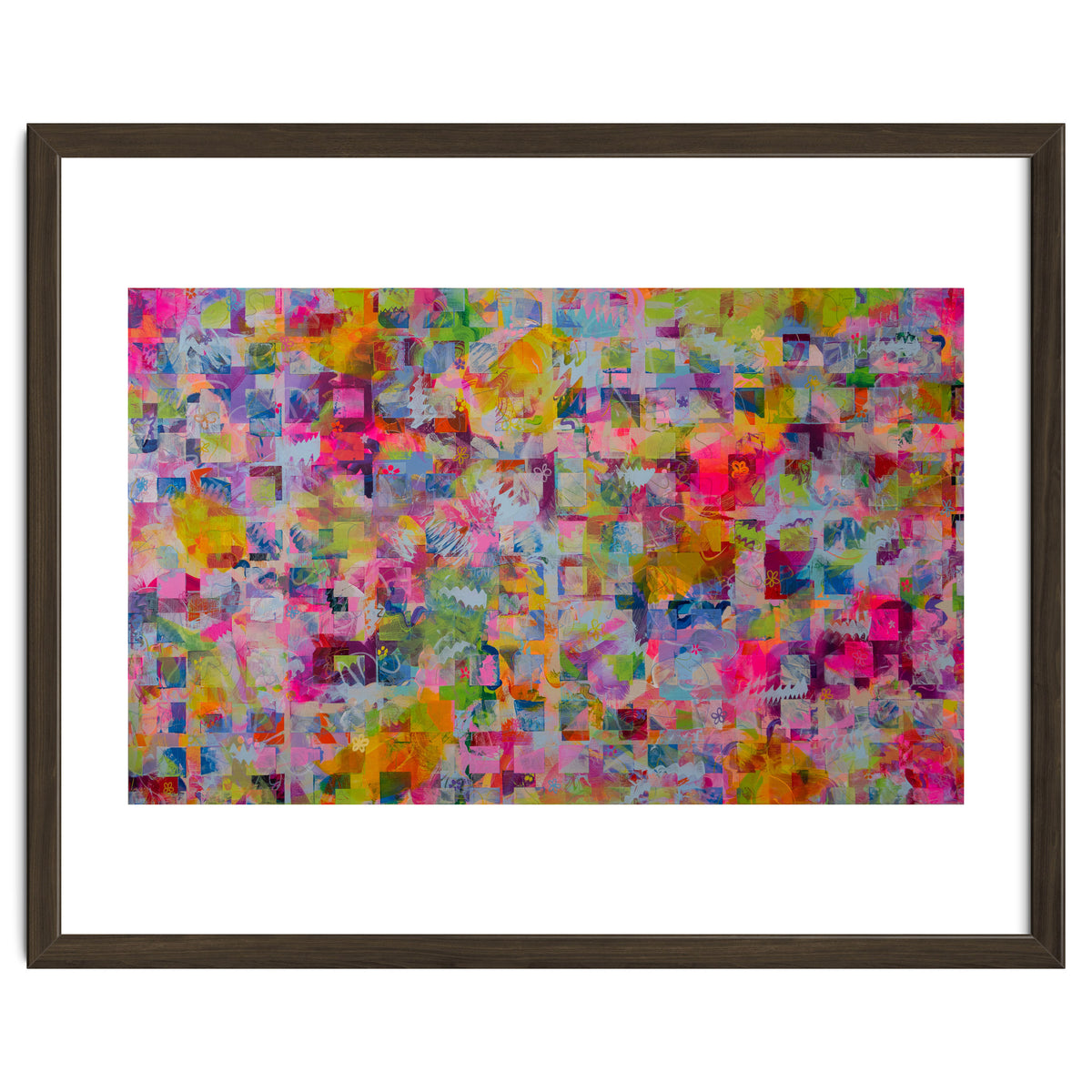 Love Letter to Spring