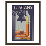 Tuscany, Italy thumbnail