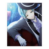 Anime (Print Only) thumbnail