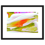 Arches 1 thumbnail