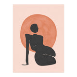 Solar Grace 1 (Print Only) thumbnail