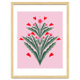 Hearts And Flowers Sum thumbnail