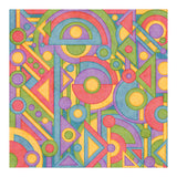 Verse  (Print Only) thumbnail