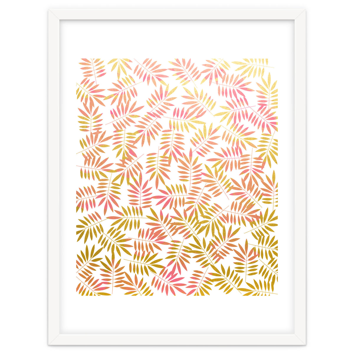 Rosa #society6 #decor #buyart